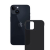 Apple iPhone 15 - 3mk Just20g Matt Case