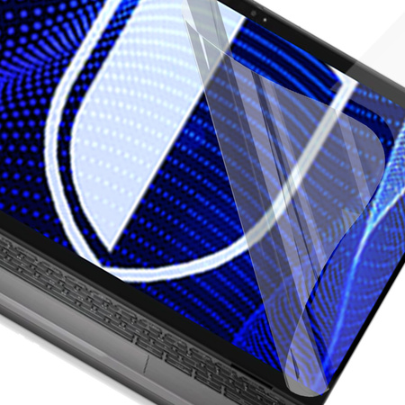 Dell Latitude 7430 2in1 - up to 15" 3mk FlexibleGlass Pro