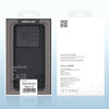 NILLKIN CAMSHIELD PRO XIAOMI REDMI K50 ULTRA/XIAOMI 12T, BLUE / NIEBIESKI