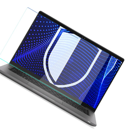 Dell Latitude 7430 2in1 - up to 15" 3mk FlexibleGlass Pro