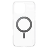 CARE by PanzerGlass Feature Kickstand Case iPhone 16 Pro Max 6.9&quot; black/black MagSafe 1324