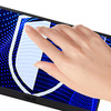 Asus ZenScreen MB166C - up to 17" 3mk FlexibleGlass Pro