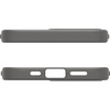 SPIGEN LIQUID AIR IPHONE 16E MARBLE GRAY