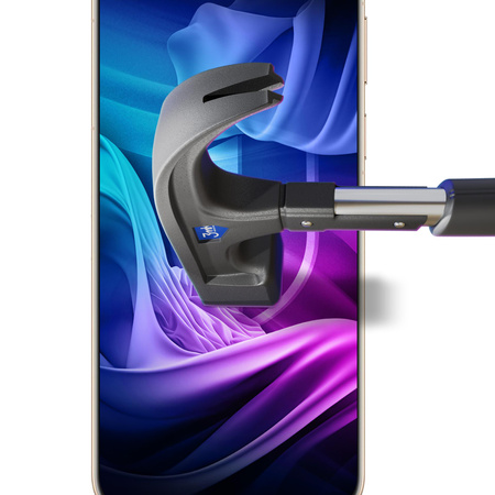 Huawei Pura 80 Pro / 80 Ultra - 3mk Silky Matt Pro