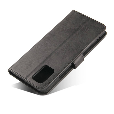 Etui Smart Classic do Xiaomi Redmi A3 4G (Global) czarne