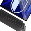 Lenovo ThinkPad X12 Detachable Gen 2 - up to 15" 3mk FlexibleGlass Pro