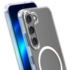 Samsung Galaxy S24+ - 3mk MagCase