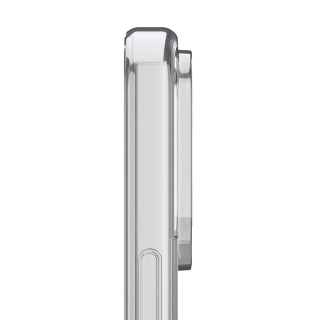 Apple iPhone 13/14 - 3mk Armor MagCase