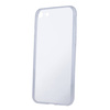Nakładka Slim 1 mm do Xiaomi Note 14 5G transparentna