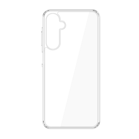 Samsung Galaxy A26 5G - 3mk Armor Case