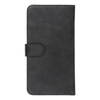 Kabura Uniwersalna COMMON - ROZMIAR L - do IPHONE 6 PLUS / 7 PLUS / 8 PLUS / XS MAX / 11 PRO MAX / SAMSUNG S20 FE / S21 FE / S10 PLUS / A10 / A32 / A54 / XIAOMI 12 LITE / HUAWEI P30 PRO