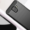 Etui SAMSUNG GALAXY A6 2018 Nexeri Carbon Pancerne czarne