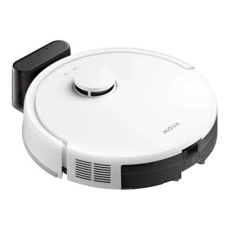 MOVA S10 robotický vysavač od Dreame