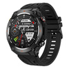 Smartwatch Colmi V75 (czarny)