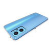 Futerał Back Case Ultra Slim 0,5mm do REALME 9i