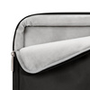 TECH-PROTECT POCKET BAG LAPTOP 13-14 BLACK