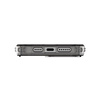 UAG Plyo - Schutzhülle für iPhone 15 Pro Max (Asche)