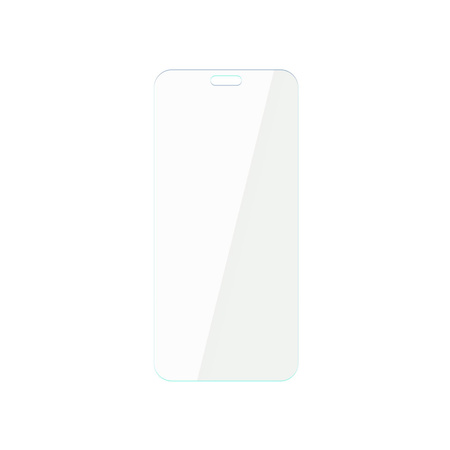Honor Magic7 RSR Porsche Design - 3mk Silky Matt Pro