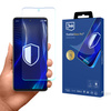 Oppo A3 Pro 5G / Energy - 3mk FlexibleGlass Pro