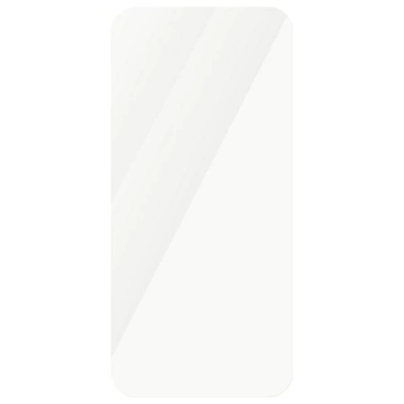 SAFE by PanzerGlass iPhone 16 6,1&quot; Displayschutzfolie Ultra-Wide Fit SAFE95875