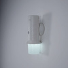 Lampka do szaf LED FLC-03 z czujnikiem ruchu PIR 3xAAA Forever Light