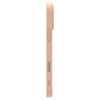 SPIGEN ULTRA HYBRID ”T” MAG MAGSAFE IPHONE 16 PRO MAX FROST ROSE TITANIUM