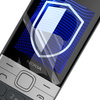 Nokia 150 2023 - 3mk FlexibleGlass Pro