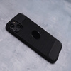 Nakładka Simple Black do Xiaomi Redmi Note 14 Pro 5G (Global) / Redmi Note 14 Pro Plus 5G (Global)