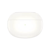 JELLICO wireless earphones (ANC) TWS33 White