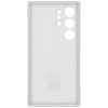Samsung Shield Case GP-FPS928SACJW armored case for Samsung Galaxy S24 Ultra - light gray
