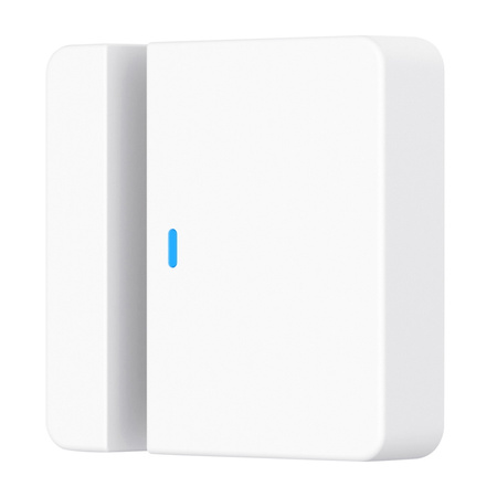 X-Sense SDS0A Door Opening Sensor