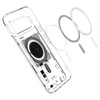SPIGEN ULTRA HYBRID MAG MAGSAFE GOOGLE PIXEL 10 / 10 PRO NEO ONE