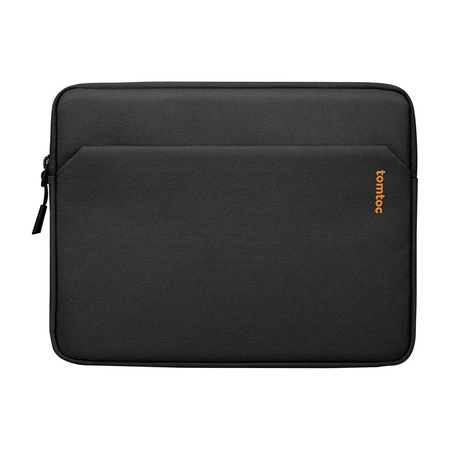 Case for iPad 11'' Tomtoc Light-B18 T (Black)