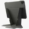 Case IPAD PRO 11 2021 / 2022 UNIQ Ryze green