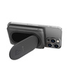 FORCELL Powerbank F-Energy MagStand F10K2 10 000mAh 20W kompatybilny z MagSafe czarny