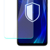 Redmi 13C 5G - 3mk FlexibleGlass Pro