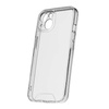 Nakładka Crystal do Samsung Galaxy A52 4G / A52 5G / A52S 5G transparentna