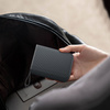 Głośnik bluetooth 5W 4h Hoco HC34 szary