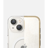 Ringke Apple iPhone 14 Plus 6.7 &quot;FUSION MAGNETIC MATTE CLEAR