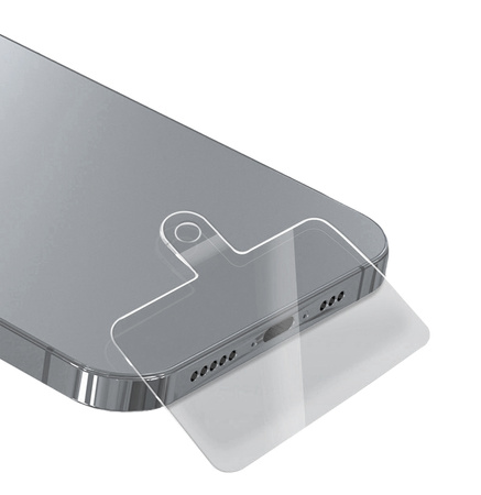 Wkładka do mocowania zawieszki