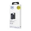 3MK COOLing MagCase iPhone 16 Pro
