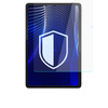 Lenovo Tab 10.1" TB311FU - up to 11" 3mk FlexibleGlass Pro