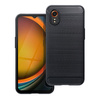 Futerał CARBON do SAMSUNG Galaxy XCOVER 7 czarny