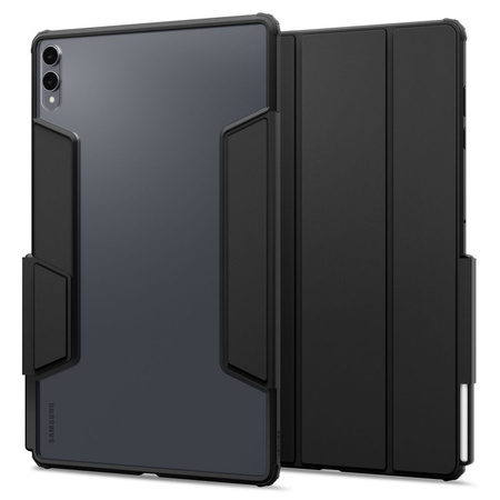 SPIGEN ULTRA HYBRID ”PRO” GALAXY TAB S11 ULTRA 14.6 X930 / X936 BLACK