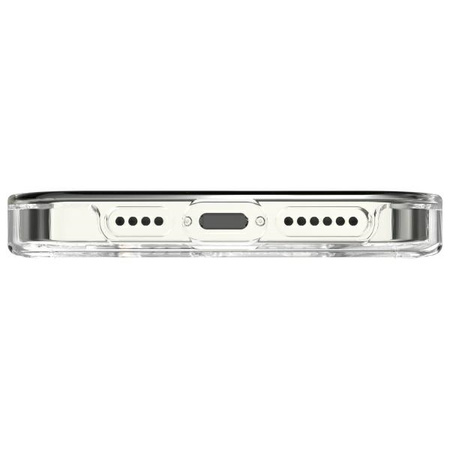 Etui Gear4 D3O Crystal Palace do iPhone  14 Pro Max przezroczysty/clear