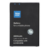 Bateria do LG K8 (2018) 2800 mAh Li-Ion Blue Star PREMIUM