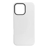 Futerał dwuwarstwowy do sublimacji kompatybilny z MagSafe do IPHONE 16 PRO MAX