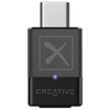 Creative Nadajnik audio BT-W5 Bluetooth  5.3