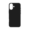 Apple iPhone 17 - 3mk Silicone Case