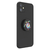 Popsockets 2 Psychedelic Turtle 805575uchwyt i podstawka do telefonu - standard